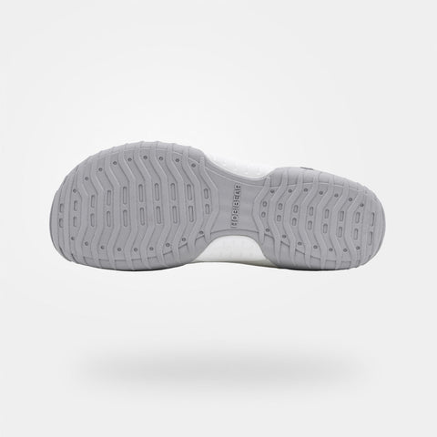 Terra - Chaussures Larges