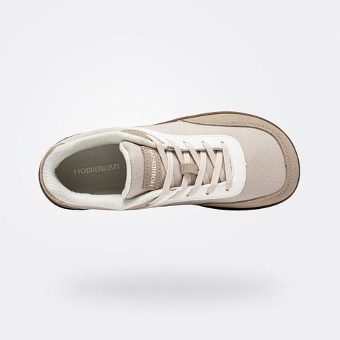 Lilac - Chaussures Larges