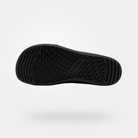 Rowan - Barefoot Chaussures