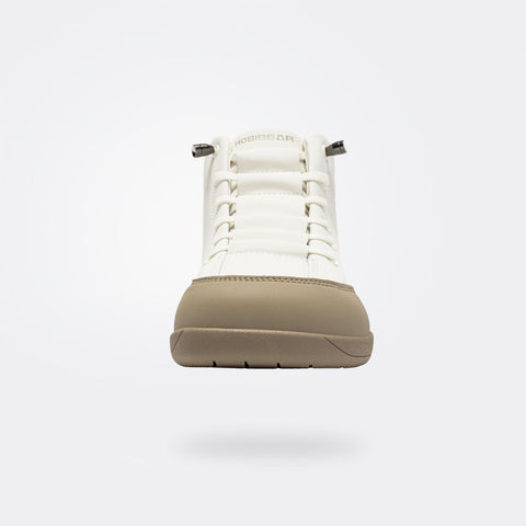 Ash - Barefoot Chaussures d'hiver