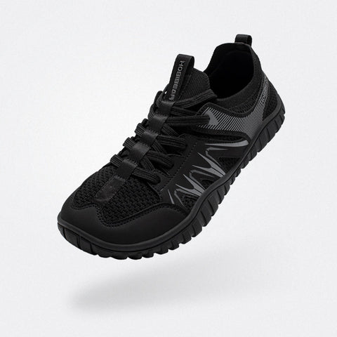 Tundra - Chaussures Larges