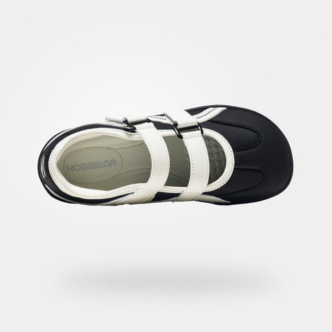 Holly - Chaussures Mary Jane