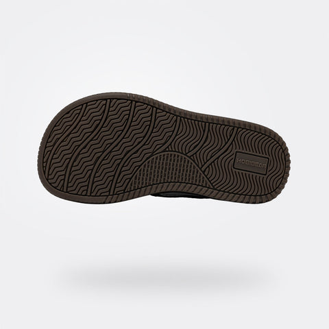 Enfants Gorse - Chaussures Larges