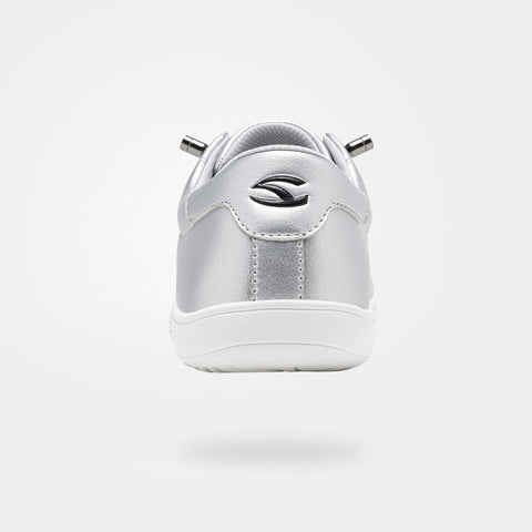 Tannin 2.0 - Barefoot Chaussures