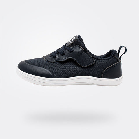 Enfants Sprout - Barefoot Chaussures