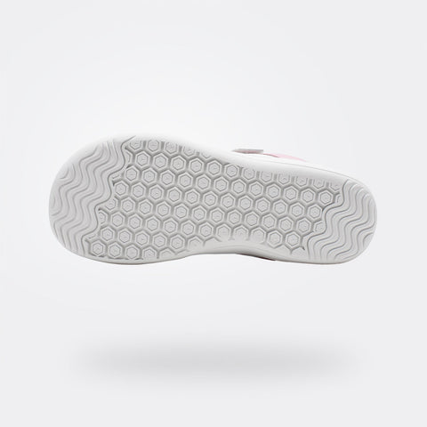 Enfants Orchid - Barefoot Chaussures