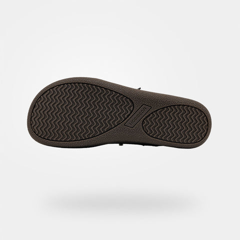 Free Stroll - Mules Pieds Nus