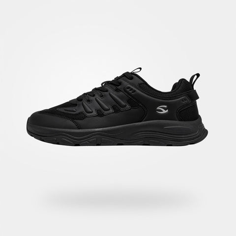 Peak - Chaussures Larges