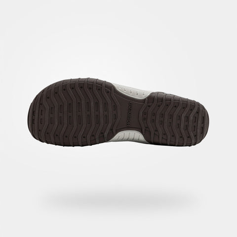 Eclipse - Chaussures Larges