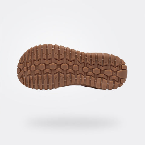Mesa - Chaussures Larges