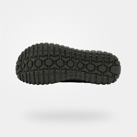 Alder - Chaussures Larges