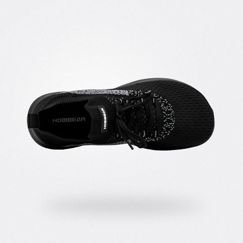 Nebula - Chaussures Larges