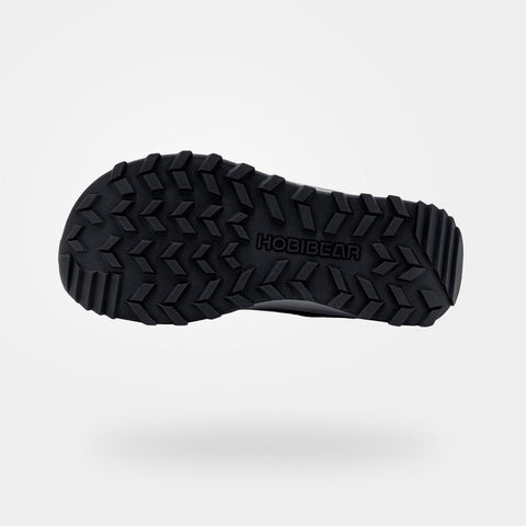 Aspen - Chaussures Larges