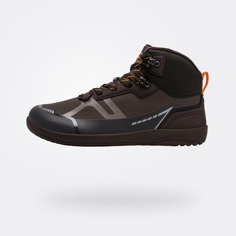 Birch 3.0 - Barefoot Chaussures d'hiver