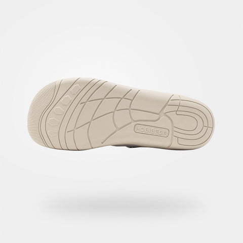 Pilea - Chaussures Mary Jane