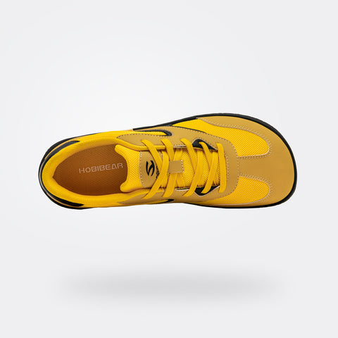 Gorse - Chaussures Larges