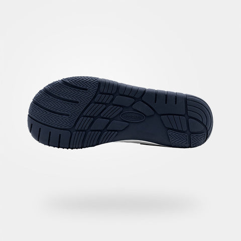Yucca - Chaussures Larges