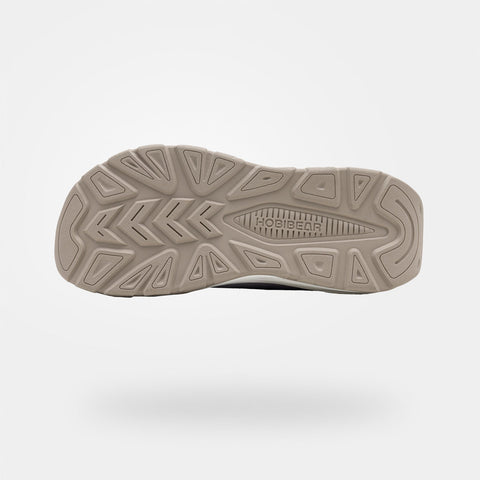 Basalt -  Chaussures Larges