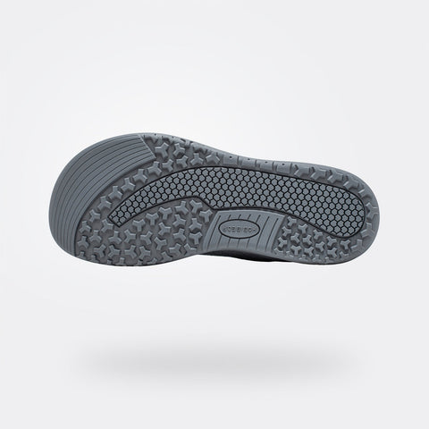 Verbena - Chaussures Larges