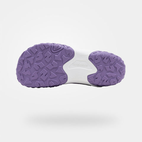 Twilight - Chaussures Larges