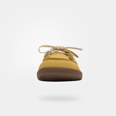 Acorn - Mocassins Barefoot