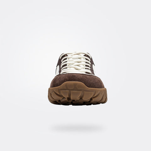Hollow -  Chaussures Larges