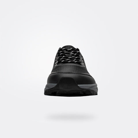 Talus - Chaussures Larges