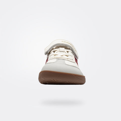Enfants Oncidium - Barefoot Chaussures