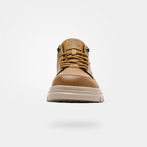 Boreal - Bottes loisirs d'hiver