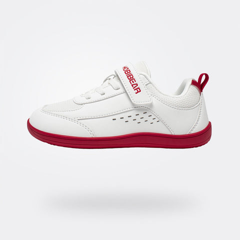 Enfants Breeze - Barefoot Chaussures