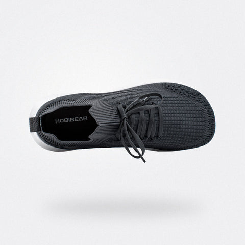 Zephyr - Chaussures Larges