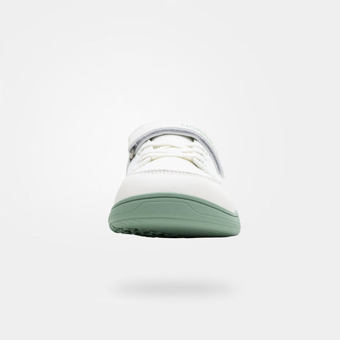 Enfants Dawn - Barefoot Chaussures