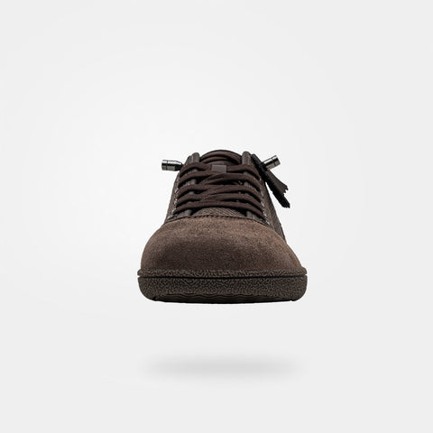 Free Stroll - Mules Pieds Nus