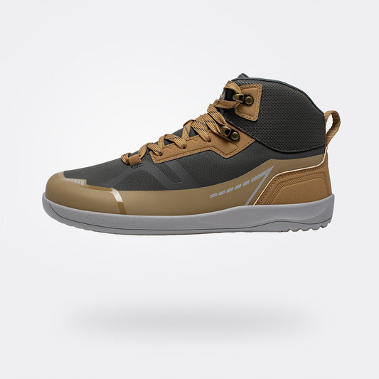 Birch 2.0 - Barefoot Chaussures