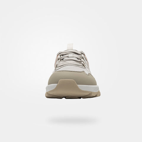 Gale - Chaussures Larges