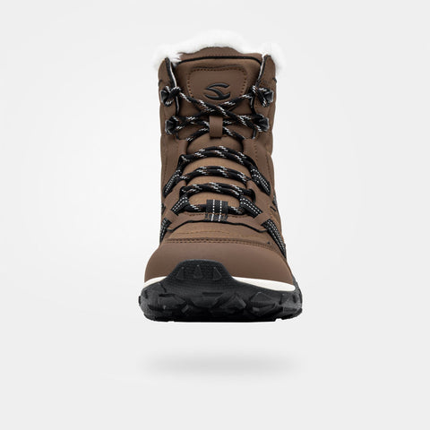 Pioneer Frost - Chaussures d'hiver