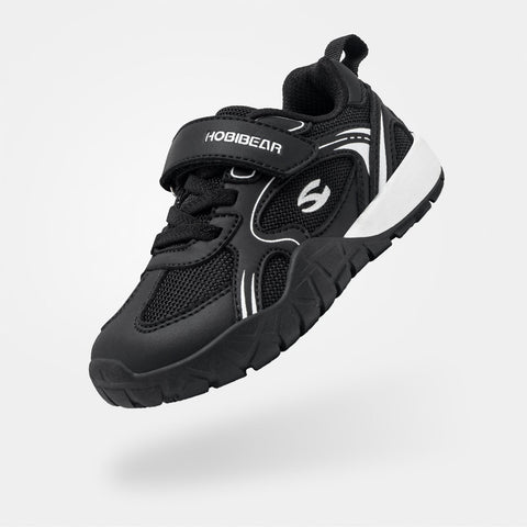 Enfants Aether - Chaussures Larges