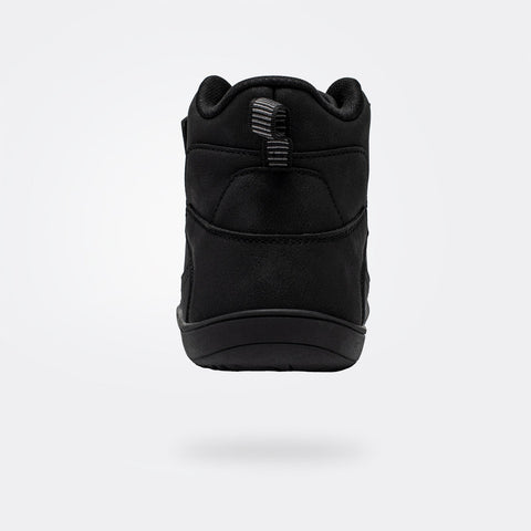 Enfants Hazel - Barefoot Chaussures