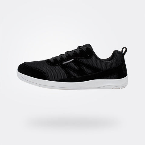 Iris - Barefoot Chaussures