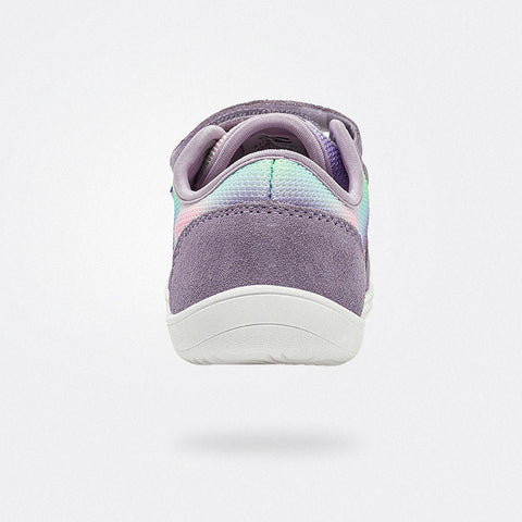 Enfants Bugle - Barefoot Chaussures