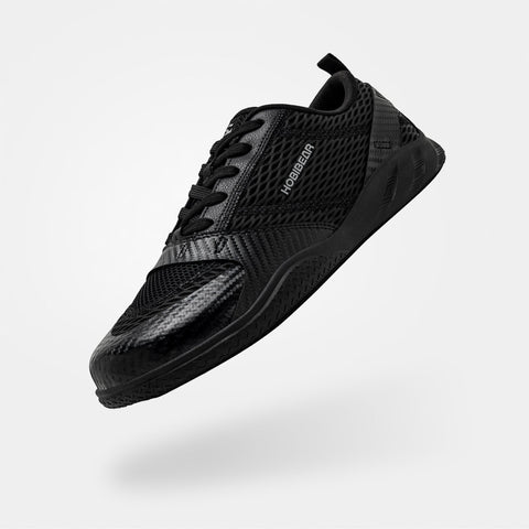 Briar - Chaussures Larges