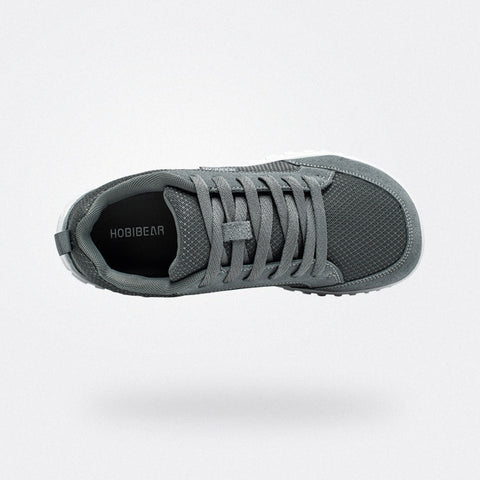 Dawn - Chaussures Larges