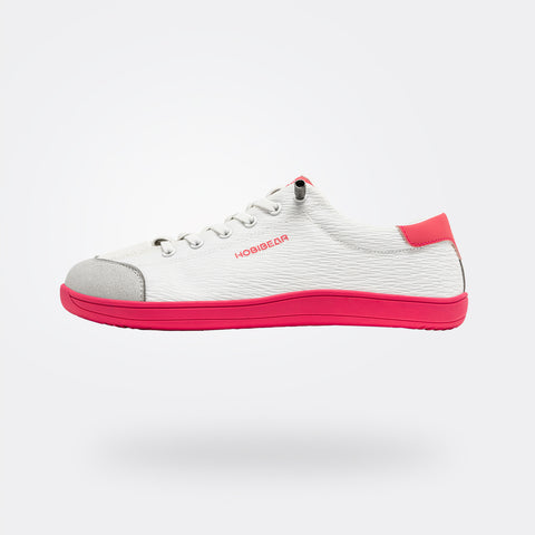 Tulle - Barefoot Chaussures