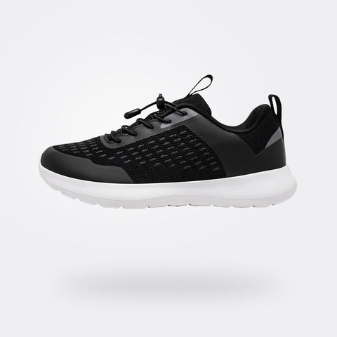 Sedge - Chaussures Larges