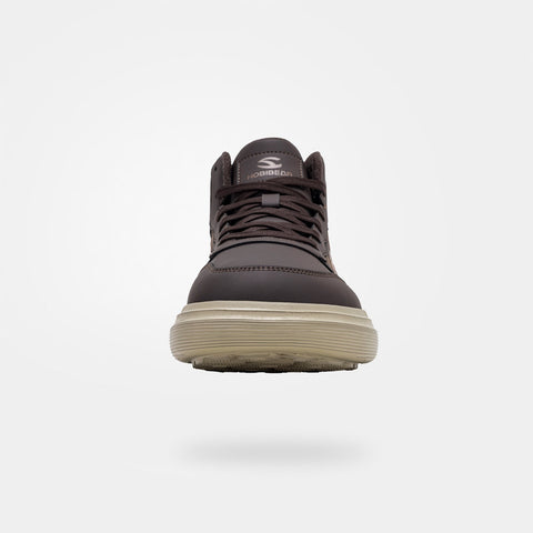 Hemlock - Bottes loisirs d'hiver