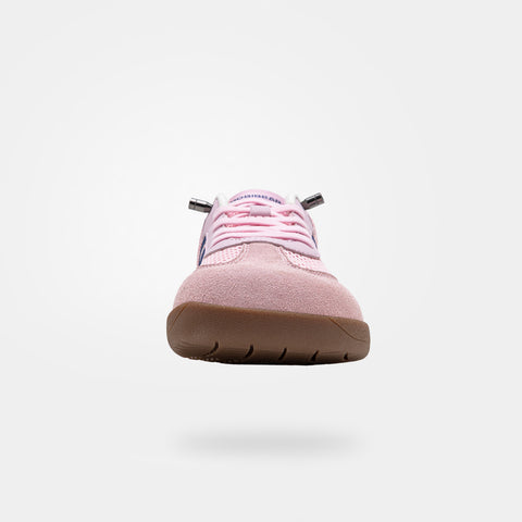 Vervain - Barefoot Chaussures