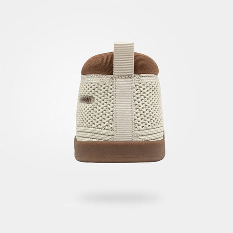 Umbra - Barefoot Chaussures