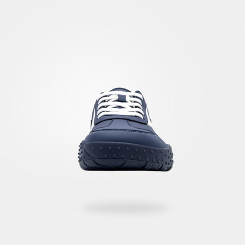 Yucca - Chaussures Larges