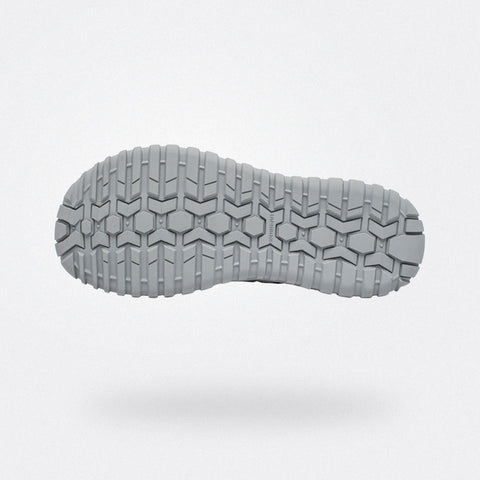 Peak - Chaussures Larges