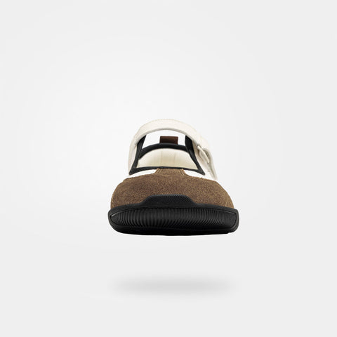 Lignum - Chaussures Mary Jane
